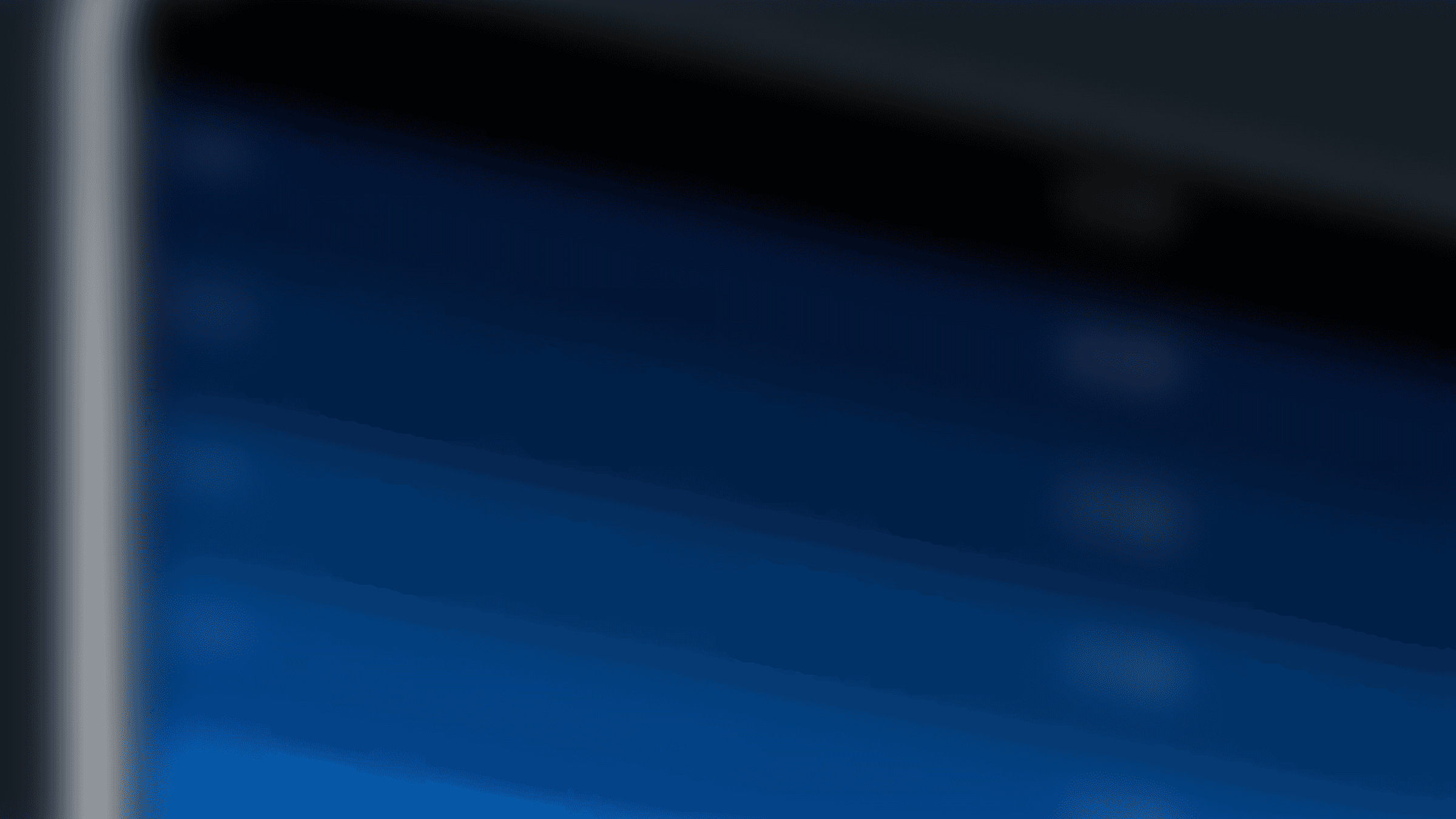Tegel Design System background