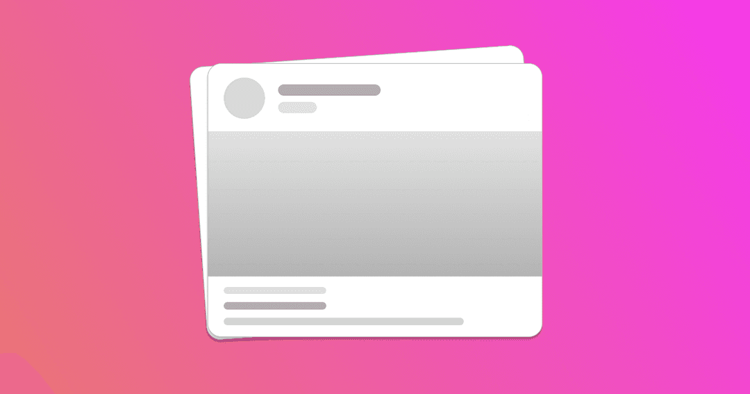 Up Your Social Media Presence with Vercel's Auto-Generated OG Images