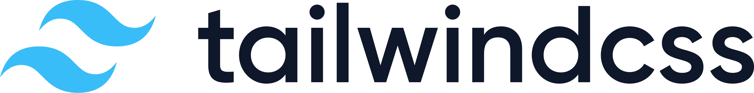 Tailwind