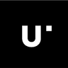 Umain image