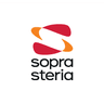 Sopra Steria image