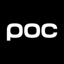 Poc sports image