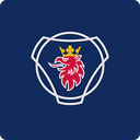 Tegel Accessibility image