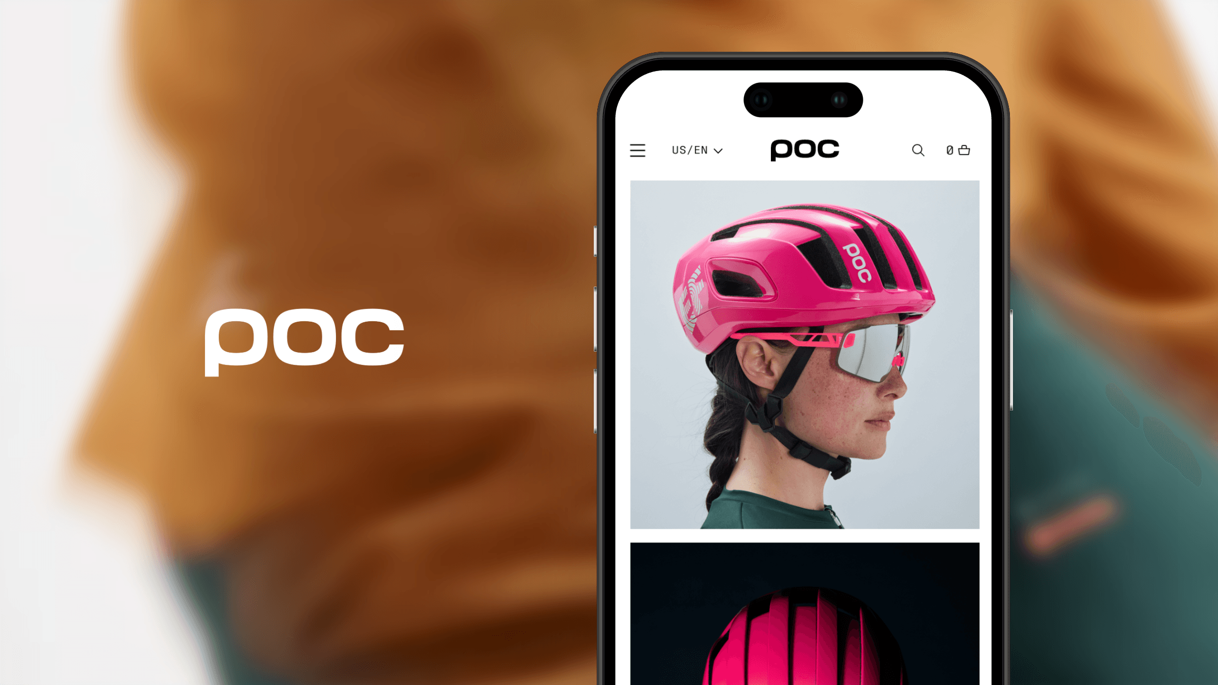 Poc sports