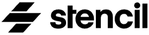Stenciljs