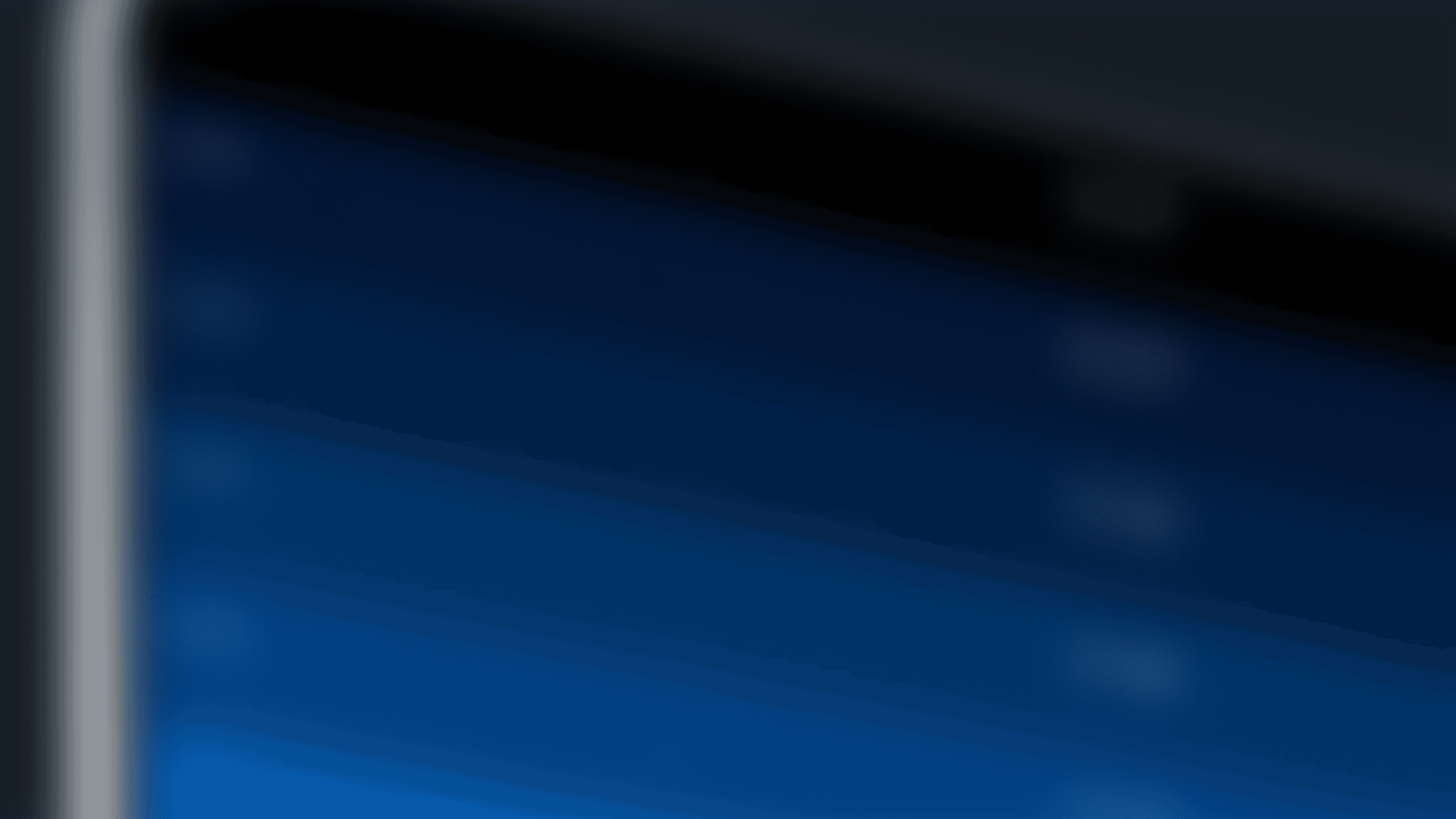Tegel Accessibility background