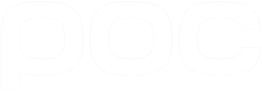 Poc sports logo