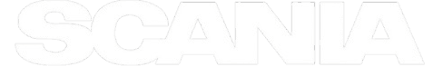 Tegel Accessibility logo