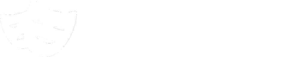 Playwright
