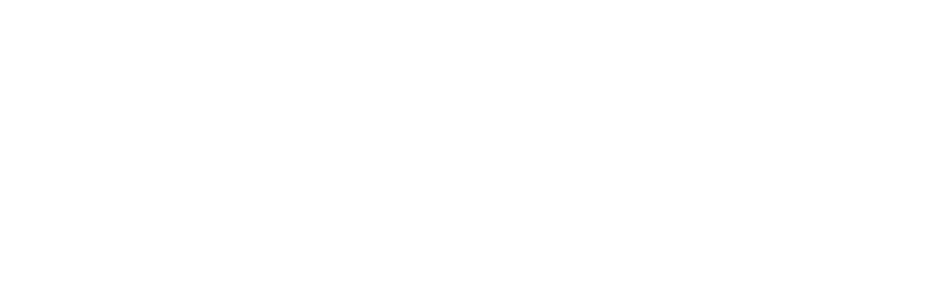 Centra