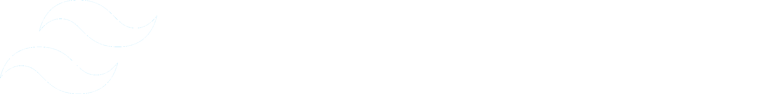 Tailwind