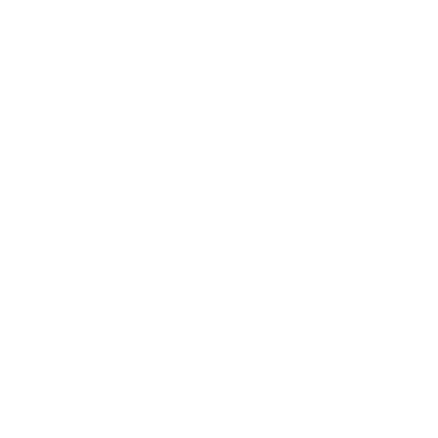 Tegel Motion mockup