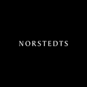 Norstedts image