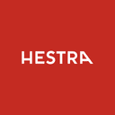 Hestra Gloves image
