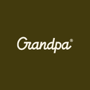 Grandpa image