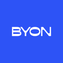 Byon image