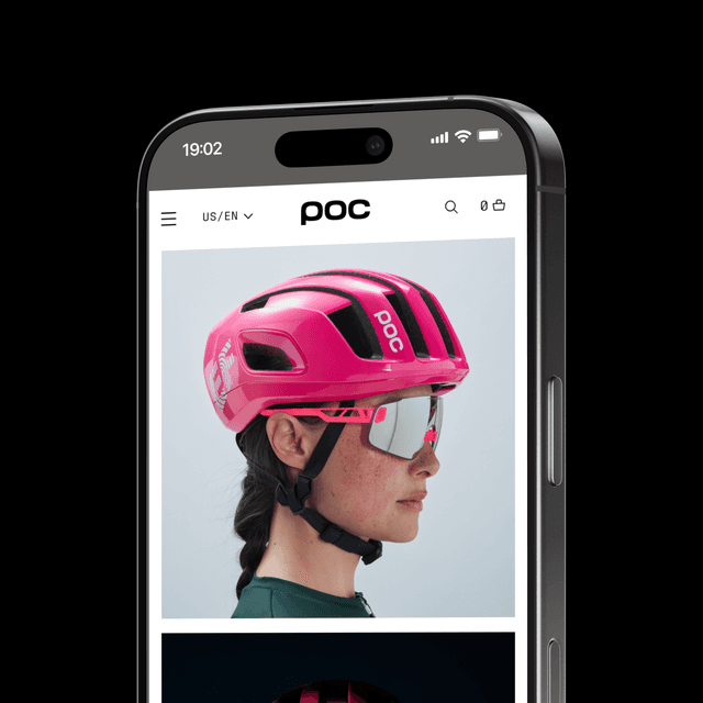 Charles Krook - Fullstack Engineer